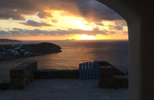 Xilokeratidi Apartment | 70 m² Serviced apartment ∙ 2 bedrooms ∙ 4 guests