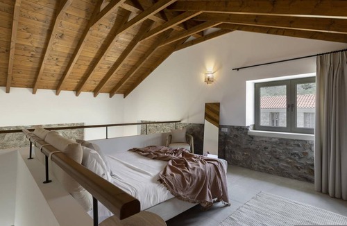 Sourpi Apartment | 72 m² Apartment ∙ 2 bedrooms ∙ 4 guests