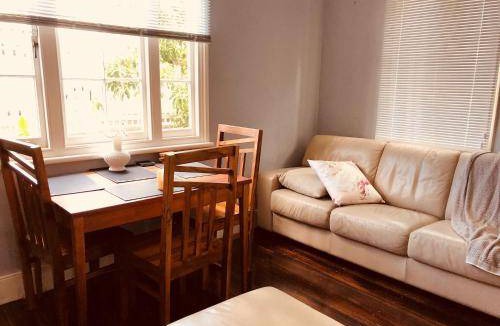 New Town House | 72 m² House ∙ 2 bedrooms ∙ 5 guests