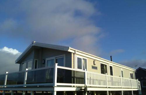 Girvan Apartment | 74 m² Apartment ∙ 2 bedrooms ∙ 4 guests
