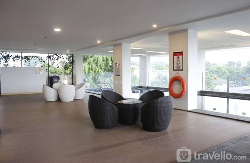 Braga Apartment | 74 m² Apartment ∙ 2 bedrooms ∙ 4 guests