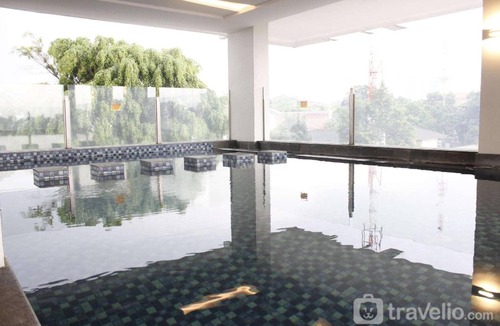Braga Apartment | 74 m² Apartment ∙ 2 bedrooms ∙ 4 guests