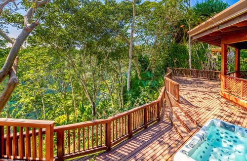 El Indio Villa | 74 m² Villa ∙ 2 bedrooms ∙ 6 guests