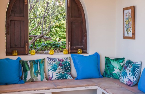 Urbanizacion S'Estanyol House | 75 m² House ∙ 2 bedrooms ∙ 4 guests