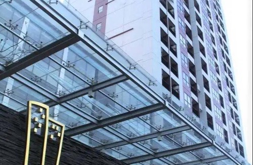 Senayan Apartment | 75 m² Apartment ∙ 2 bedrooms ∙ 4 guests