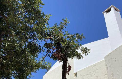 Stalida Apartment | 75 m² Apartment ∙ 2 bedrooms ∙ 6 guests