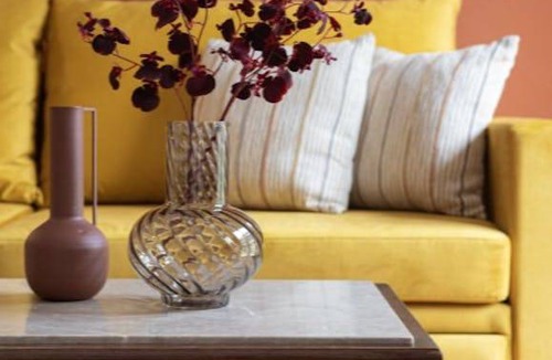 Makrigianni Apartment | 75 m² Apartment ∙ 2 bedrooms ∙ 6 guests
