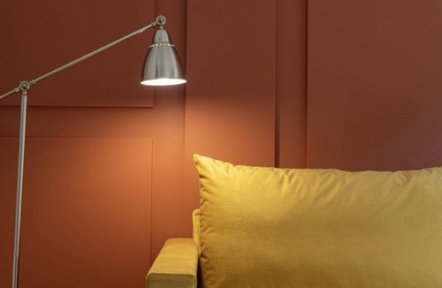 Makrigianni Apartment | 75 m² Apartment ∙ 2 bedrooms ∙ 6 guests
