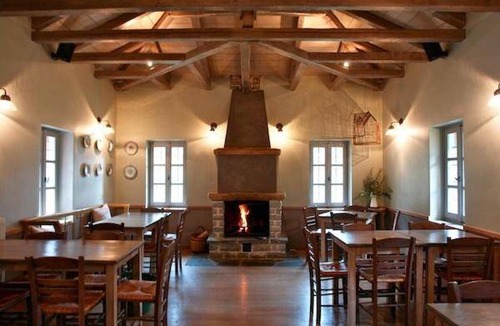 Papigo Resort | 75 m² Resort ∙ 4 guests