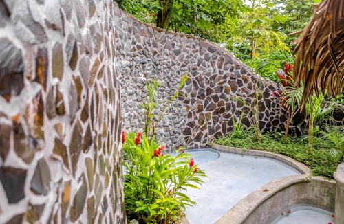 Cabo Matapalo House | 76 m² Bungalow ∙ 1 bedroom ∙ 2 guests