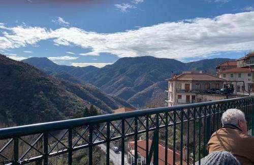 Lagadia House | 76 m² House ∙ 2 bedrooms ∙ 6 guests