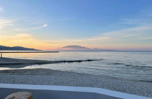 Alonia Villa | 78 m² Villa ∙ 2 bedrooms ∙ 6 guests
