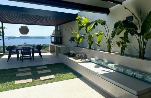 Ouranoupoli House | 79 m² House ∙ 2 bedrooms ∙ 5 guests