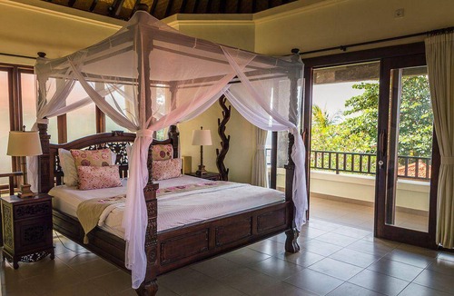 Bondalem House | 80 m² House ∙ 1 bedroom ∙ 2 guests