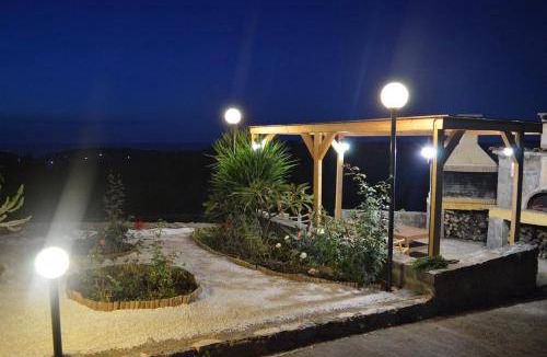 Sissi House | 80 m² House ∙ 2 bedrooms ∙ 6 guests
