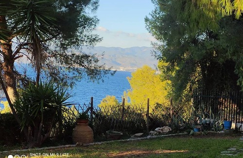 Katakali House | 80 m² House ∙ 2 bedrooms ∙ 5 guests