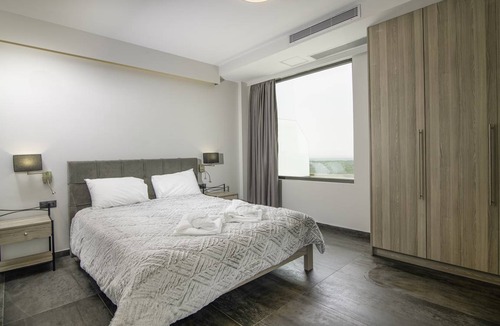 Zakharo House | 80 m² House ∙ 2 bedrooms ∙ 5 guests