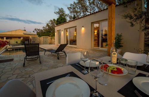 Rantatika Villa | 80 m² Villa ∙ 2 bedrooms ∙ 4 guests