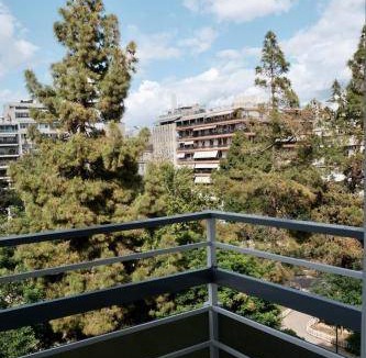 Piraeus Apartment | 83 m² Apartment ∙ 2 bedrooms ∙ 6 guests