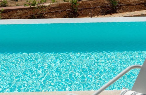 Rodhia Apartment | 83 m² Apartment ∙ 2 bedrooms ∙ 4 guests