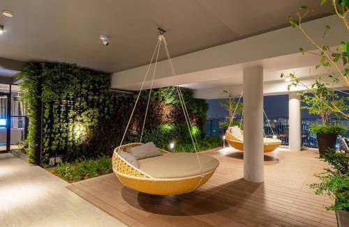 Kuala Lumpur Apartment | 85 m² Apartment ∙ 3 bedrooms ∙ 10 guests