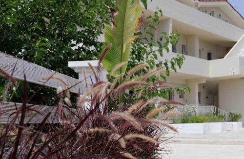 Minia Apartment | 85 m² Apartment ∙ 2 bedrooms ∙ 6 guests