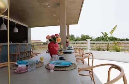 Minia Apartment | 85 m² Apartment ∙ 2 bedrooms ∙ 6 guests