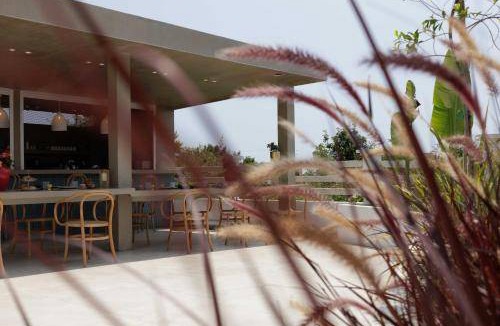 Minia Apartment | 85 m² Apartment ∙ 2 bedrooms ∙ 6 guests