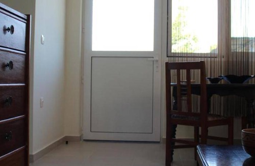 Amarinthos Apartment | 85 m² Apartment ∙ 2 bedrooms ∙ 5 guests