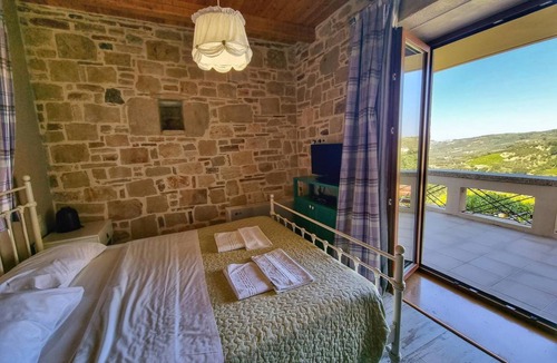 Asites Apartment | 85 m² Apartment ∙ 2 bedrooms ∙ 4 guests