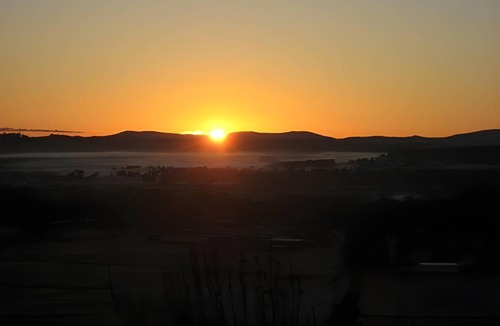Latrobe Bed & Breakfast | 85 m² Bed and breakfast ∙ 4 guests
