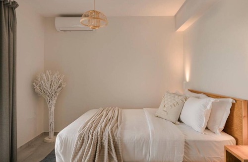 Antipata Villa | 85 m² Villa ∙ 2 bedrooms ∙ 5 guests