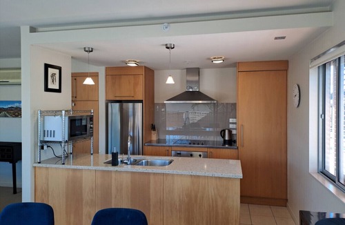 Taupo Apartment | 9/101 Roberts Street, Taupo