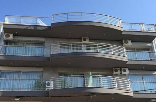 Perea Apartment | 90 m² Apartment ∙ 2 bedrooms ∙ 5 guests