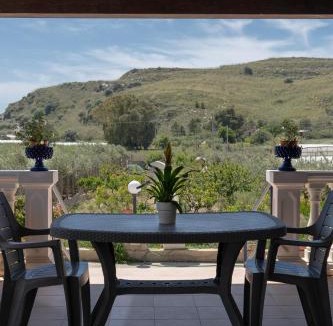 Licata House | 900 Dal Blu