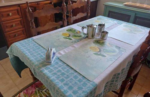 Arcoudi House | 92 m² House ∙ 2 bedrooms ∙ 6 guests