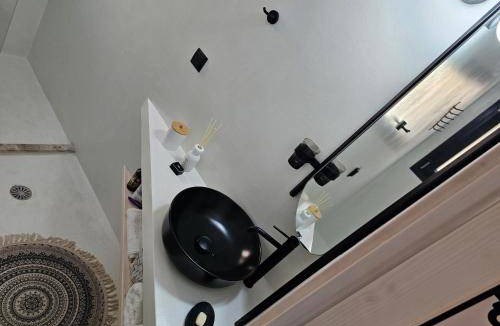 Myrtos House | 92 m² House ∙ 2 bedrooms ∙ 5 guests