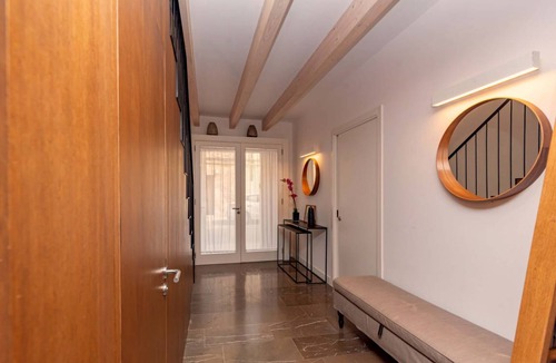 Pollensa Villa | 92 m² Villa ∙ 2 bedrooms ∙ 4 guests