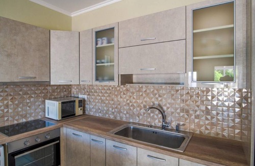 Minia Villa | 92 m² Villa ∙ 2 bedrooms ∙ 5 guests