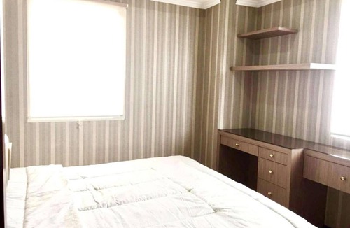 Braga Apartment | 95 m² Apartment ∙ 3 bedrooms ∙ 6 guests