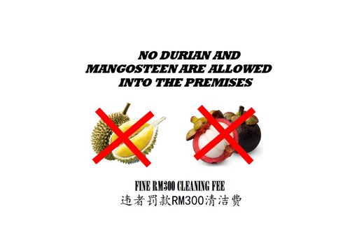 Ara Damansara House | 95 m² House ∙ 3 bedrooms ∙ 9 guests
