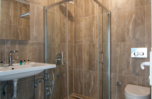 Agva Hotel | Ağva Nehir Evi Butik Hotel