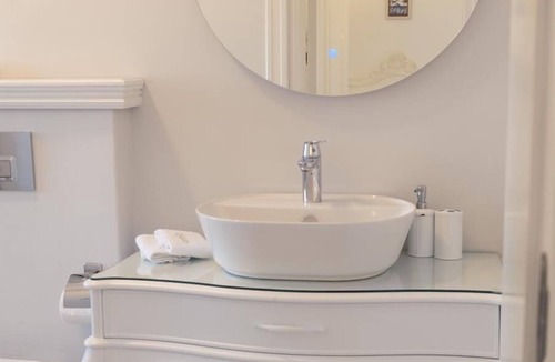 Iznik Bed & Breakfast | Aşiyan Yalısı