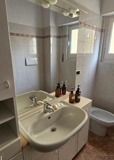 Coverciano Apartment | A Casa di Licia