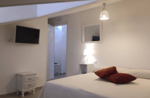 Soverato Bed & Breakfast | A CICIARA
