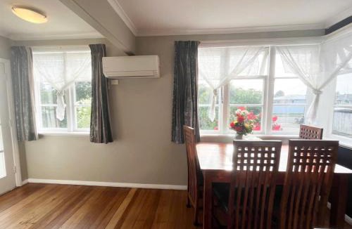 Te Rapa Bed & Breakfast | A convenient stay
