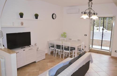 Marina di Patti House | A due passi dal mare