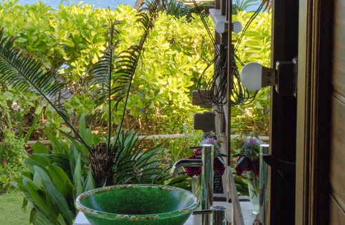 Jasri Villa | A hidden gem, away from the hustle and bustle of everyday life.