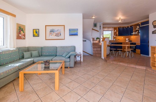 Lavreotiki Villa | A home for exploring Sounio