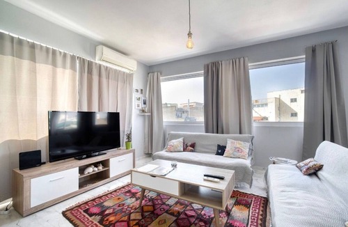 Gazi Apartment | A little Taste of Home Apartments